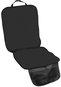 Car Seat Cover Carmotion Child seat cover with organiser - Autopotah