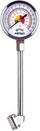 Amio Pneumeter 15 PG with rod - Tyre Pressure Gauge