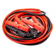 Amio Starter Cables 1000 A, 6 m - Jumper cables