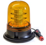 Autolamp CZ LED magnetic beacon 12V-24V, orange, 36 LED*1W - Beacon