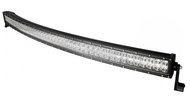 Autolamp CZ LED light ramp 300W CREE curved 12-30V 26000 lm - Automotive LED Light Bar