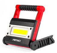 AMIO LED work light - LED Flashlight