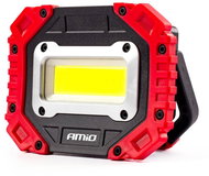 AMIO LED work light - LED Flashlight