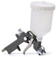 AMIO Paint gun PT-10 - Spray Gun