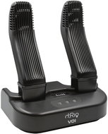 dRio VOI 3 vysoušeč a dezinfekce obuvi - Shoe Dryer