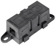 AMIO Fuse case for MEGA fuses - Fuse Holder