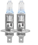 AMIO box LumiTec H1 12V 55 W + 135 % 2 pcs - Car Bulb