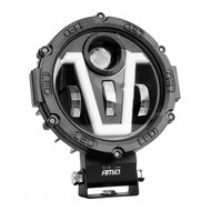 Amio LED work light Multifunction 12-24V - Car Work Light