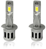 Autolamp CZ LED bulb H1 12V 2980 lm, 2 pcs - LED Car Bulb