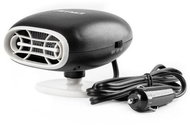 Amio Car heater/windscreen defroster, 12V 150 W - Car Ventilator