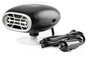 Car Ventilator Amio Car heater/windscreen defroster, 12V 150 W - Ventilátor do auta