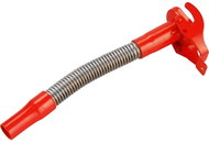 Extol Premium (8863201) nozzle for 20 l petrol can - Jerrycan