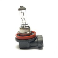AUTOLAMP H11 12V 55 W PGJ 19-2 - Autožárovka
