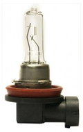 AUTOLAMP H9 12V 65 WATT PGJ19-5 - Car Bulb
