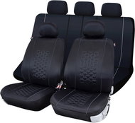 CAPPA OTTAWA black and grey - Car Seat Covers