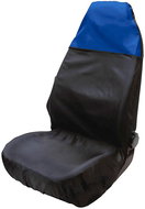 Cappa ARKANSAS protective - Car Seat Cover