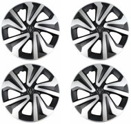 Cappa WK1 13", 4 pcs - Wheel Covers