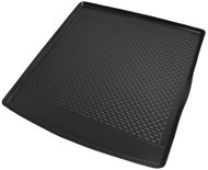 Rubberworks Zubri VW PASSAT B6 Variant 2005-2010/B7 Variant 2010-2014/B8 Variant 2014 - Boot Tray