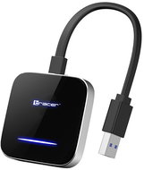 Tracer Adaptér Carplay Android Auto CarLink PRO - CarPlay Kit