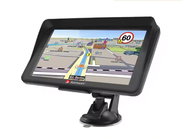 Junsun Smart multifunction car display with CarPlay, Android Auto car radio with parking camera - Car Display