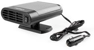 Amio Car heater, windscreen defroster, 12 V 150 W 16 × 12 × 8 cm - Car Ventilator