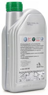 Originál Škoda Hydraulický olej Škoda (originál) G 004000M2 - Hydraulic oil
