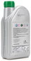 Hydraulic oil Originál Škoda Hydraulický olej Škoda (originál) G 004000M2 - Hydraulický olej