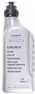 Gear oil VAG G 052145S2 1 l - Gear oil