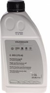 High performance oil for Skoda (original) G 055175A1 - Gear oil