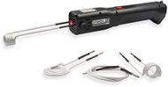Dawell CZ Mobilní indukční ohřev EasyFix DCI-13 - Car Mechanic Tools