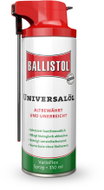 Ballistol VarioFlex Universal Oil Spray 350 ml - Lubricant