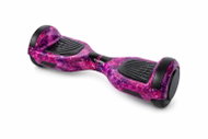 Bergs Hoverboard 6.5" EH-65 Pink - Hoverboard