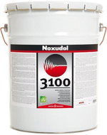 AUSON Noxudol 3100 zvukově tlumicí antikorozní pasta 20 l - Chassis Spray