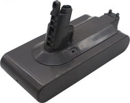 CareWave Battery 4000 mAh for Dyson V11, SV14, 25.2 V - Vacuum Cleaner Battery