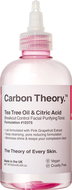 Carbon Theory Facial Purifying Tonic - Face Tonic