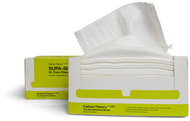 Carbon Theory Supa-Sheets Cleansing - Make-up Remover Wipes