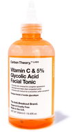 Carbon Theory SupaVIT-C Tonic - Face Tonic