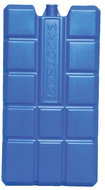 Carpoint Cooling element - box insert 1 × 400 g - Cold Pack