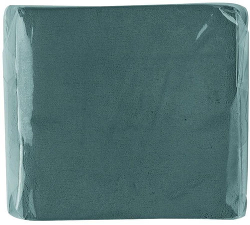 CARAN D'ACHE Artistic rubber malleable - Rubber - Main image