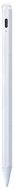 Cartinoe Stylus Pen touch pen for Apple iPad Pro, white - Touchscreen Pen (Stylus)