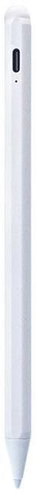Cartinoe Stylus Pen touch pen for Apple iPad Pro, white - Touchscreen Pen (Stylus) - Main image
