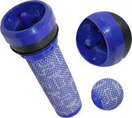 CareWave HEPA filter for Dyson DC39 1 pcs - Vacuum Filter