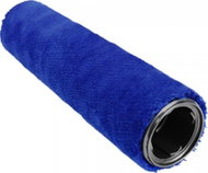 CareWave Soft Roller Brush for Dyson V12, 1 pc - Scrubbing Brush