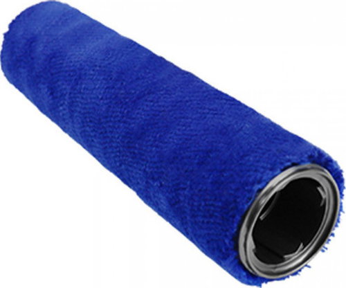 CareWave Soft Roller Brush for Dyson V12, 1 pc - Scrubbing Brush - Main image