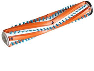 Sunny Rolling Brush for Black & Decker BSV2020G/BSV2020P, 1 piece - Scrubbing Brush