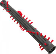 CareWave Roller Brush for Dyson DC24 - Scrubbing Brush