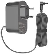 CareWave Charger for Dyson V10/V11/V15 - Charger