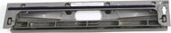 CareWave Bottom plastic roller cover for Dyson V6/V7/V8/V10 - Spare Part