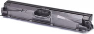 CareWave Bottom plastic roller cover for Dyson V6/V7/V8/V10 - Spare Part
