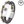 Moonstone Grace S